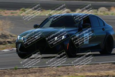 media/Apr-06-2025-Extreme Speed (Sun) [[ad1499d5ff]]/Green group/Turn 3/